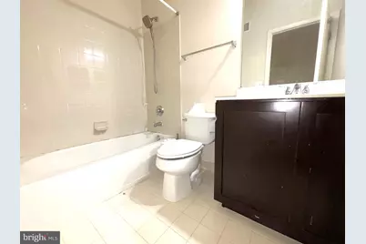22410 Glenbow Way, Clarksburg, MD 20871 - Photo 21