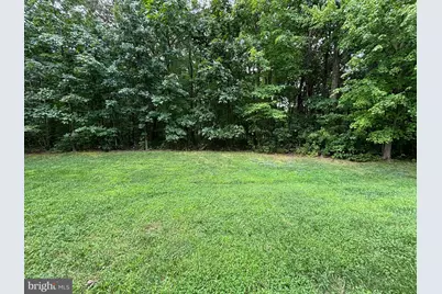 22410 Glenbow Way, Clarksburg, MD 20871 - Photo 29