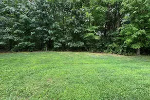 22410 Glenbow Way, Clarksburg, MD 20871 - Photo 29