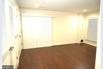 22410 Glenbow Way, Clarksburg, MD 20871 - Photo 23