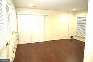 22410 Glenbow Way, Clarksburg, MD 20871 - Photo 23