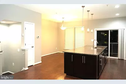 22410 Glenbow Way, Clarksburg, MD 20871 - Photo 5