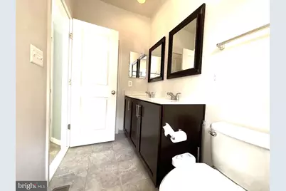 22410 Glenbow Way, Clarksburg, MD 20871 - Photo 15