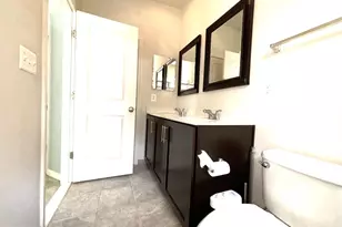 22410 Glenbow Way, Clarksburg, MD 20871 - Photo 15