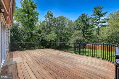 15304 Good Hope Road, Silver Spring, MD 20905 - Photo 29