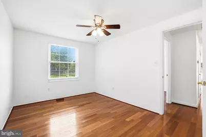 15304 Good Hope Road, Silver Spring, MD 20905 - Photo 17