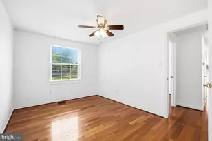 15304 Good Hope Rd, Silver Spring, MD 20905 - Photo 17