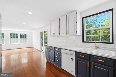 15304 Good Hope Road, Silver Spring, MD 20905 - Photo 9