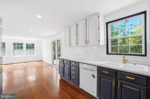 15304 Good Hope Rd, Silver Spring, MD 20905 - Photo 9