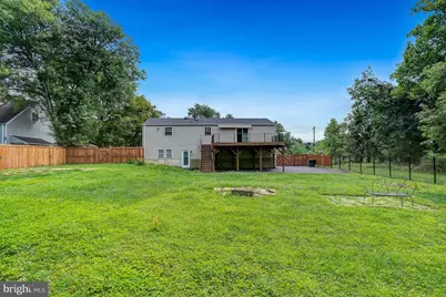 15304 Good Hope Road, Silver Spring, MD 20905 - Photo 31