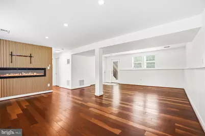 15304 Good Hope Road, Silver Spring, MD 20905 - Photo 23