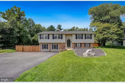 15304 Good Hope Road, Silver Spring, MD 20905 - Photo 1