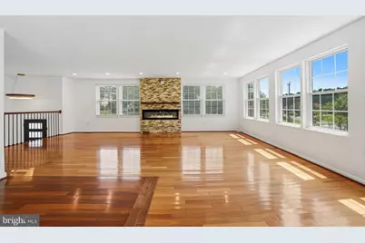 15304 Good Hope Road, Silver Spring, MD 20905 - Photo 5