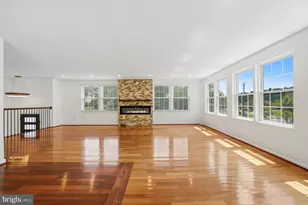 15304 Good Hope Rd, Silver Spring, MD 20905 - Photo 5