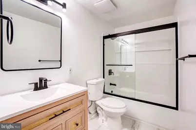 15304 Good Hope Road, Silver Spring, MD 20905 - Photo 11