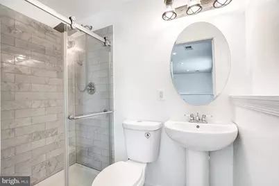 15304 Good Hope Road, Silver Spring, MD 20905 - Photo 25
