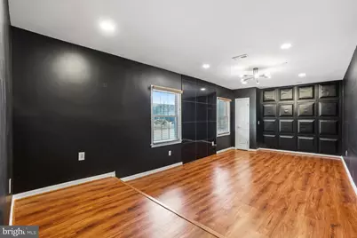 15304 Good Hope Road, Silver Spring, MD 20905 - Photo 27