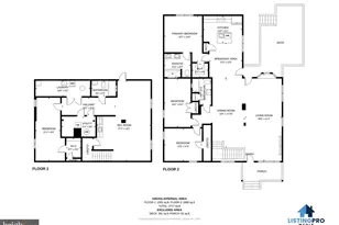 703 Northwest Dr, Silver Spring, MD 20901 - Photo 47