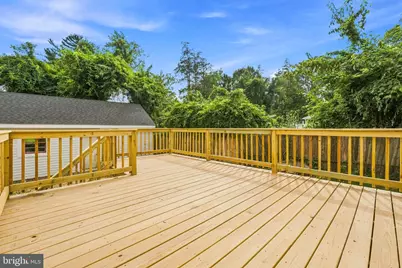 703 Northwest Drive, Silver Spring, MD 20901 - Photo 35