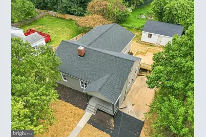 703 Northwest Drive, Silver Spring, MD 20901 - Photo 41