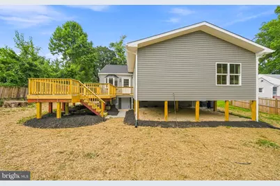 703 Northwest Drive, Silver Spring, MD 20901 - Photo 39