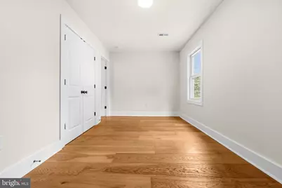 703 Northwest Drive, Silver Spring, MD 20901 - Photo 23