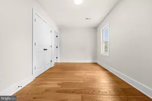 703 Northwest Dr, Silver Spring, MD 20901 - Photo 23