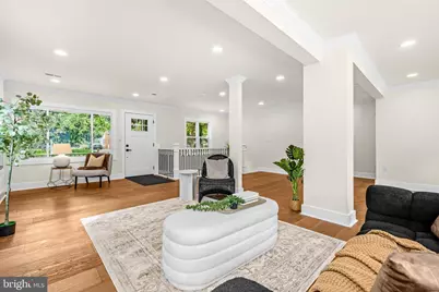 703 Northwest Drive, Silver Spring, MD 20901 - Photo 1