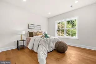 703 Northwest Dr, Silver Spring, MD 20901 - Photo 13