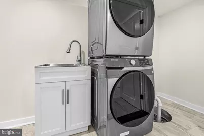 703 Northwest Drive, Silver Spring, MD 20901 - Photo 33