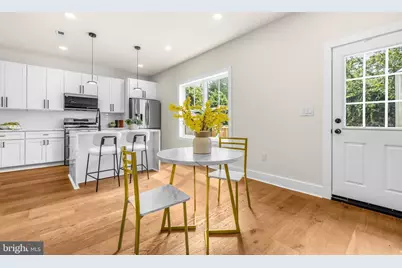 703 Northwest Drive, Silver Spring, MD 20901 - Photo 7