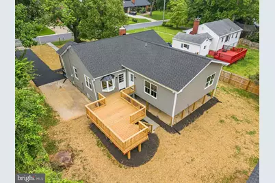 703 Northwest Drive, Silver Spring, MD 20901 - Photo 43