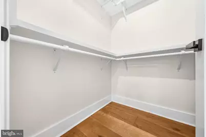 703 Northwest Drive, Silver Spring, MD 20901 - Photo 19