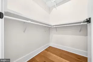 703 Northwest Dr, Silver Spring, MD 20901 - Photo 19