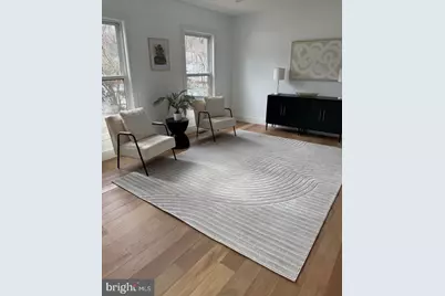 703 Northwest Drive, Silver Spring, MD 20901 - Photo 1