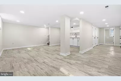 703 Northwest Drive, Silver Spring, MD 20901 - Photo 27