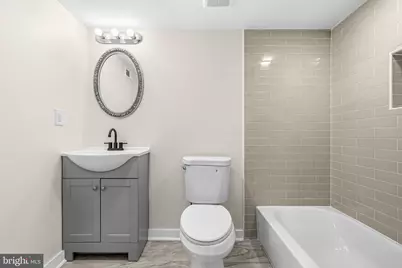 703 Northwest Drive, Silver Spring, MD 20901 - Photo 31