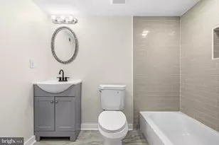 703 Northwest Dr, Silver Spring, MD 20901 - Photo 31