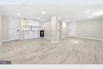 703 Northwest Drive, Silver Spring, MD 20901 - Photo 29