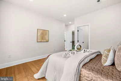 703 Northwest Drive, Silver Spring, MD 20901 - Photo 15