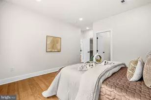 703 Northwest Dr, Silver Spring, MD 20901 - Photo 15