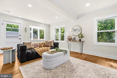 703 Northwest Drive, Silver Spring, MD 20901 - Photo 5