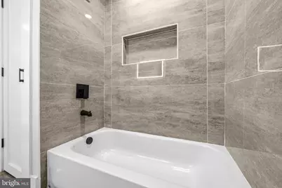 703 Northwest Drive, Silver Spring, MD 20901 - Photo 25