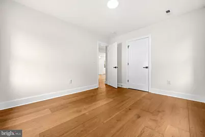 703 Northwest Drive, Silver Spring, MD 20901 - Photo 21