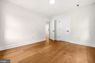 703 Northwest Dr, Silver Spring, MD 20901 - Photo 21