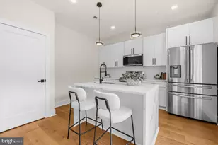703 Northwest Dr, Silver Spring, MD 20901 - Photo 9