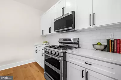 703 Northwest Drive, Silver Spring, MD 20901 - Photo 11