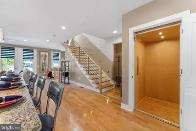 7029 Garrett Road, Rockville, MD 20855 - Photo 5