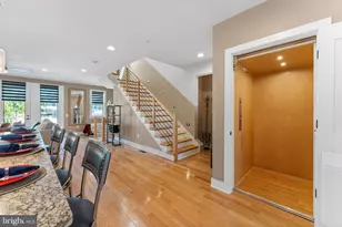 7029 Garrett Rd, Rockville, MD 20855 - Photo 5