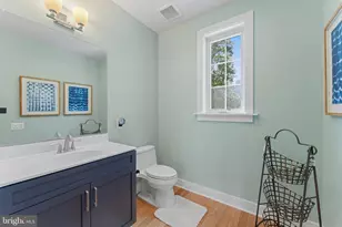 7029 Garrett Rd, Rockville, MD 20855 - Photo 17
